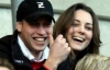 Свадьба принца Уильяма состоится перед Олимпийскими играми в Лондоне - СМИ
