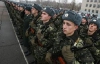 В украинскую армию вернулась дедовщина 