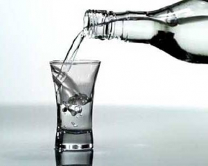 Алкоголизм будут лечить на генном уровне