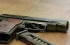 В Макеевке ребенок случайно застрелился отцовым пистолетом