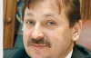 Головний ревізор України вщент розкритикував міністра транспорту