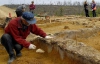 У Британії археологи знайшли найдавніший у країні госпіталь