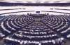Европарламент решил подождать с украинским вопросом