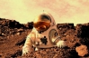 До 2030 року на Марсі назавжди поселять першу групу людей