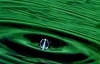 Киевэнерго порадует жителей столицы зеленой водой из кранов