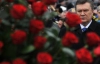 Власть Януковича выстраивает свою авторитарную мощь &quot;по-русски&quot; - европейские СМИ