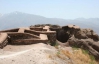 В Иране нашли обсерваторию ХІІІ столетия (ФОТО)
