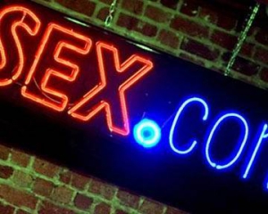Интернет-домен sex.com продали за $13 млн