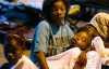 Из-за вспышки холеры на Гаити погибли более 130 человек