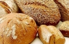 Вживання хліба сприяє зменшенню ваги