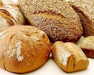 Хлебная диета способствует снижению веса