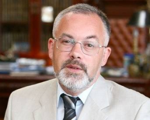 Донецк попросил Януковича защитить Табачника