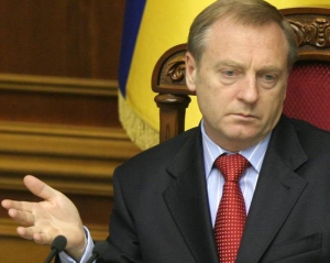 Украина задолжала жертвам нарушений прав человека более 130 миллиардов