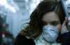 МОЗ очікує середній рівень захворюваності на грип