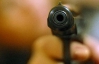 На Днепропетровщине милиционер застрелил старшекласника