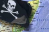 Двоє українців знову потрапили у полон до сомалійських піратів