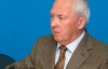 Екс-заступник голови СБУ: Вибухи у Кіровограді могли організувати &quot;регіонали&quot;