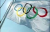 Янукович викине на підготовку до Олімпіади найбільше грошей 