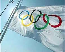 Янукович викине на підготовку до Олімпіади найбільше грошей