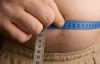 Учені створили мікрочіп для схуднення