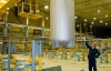 Новий урановий завод обійдеться Україні у $250 млн