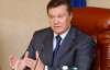Янукович наказав Медведьку розібратися з фальшивими бюлетенями у Харкові