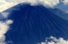 На Яве проснулся самый опасный в стране вулкан (ФОТО)