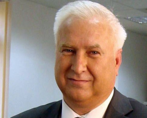 "Регіонали" не вірять, що Янукович від них відмовиться
