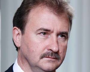 У Києві на 25% зросла кількість аварій на тепломережах