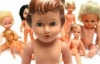 Японці у Кривому Розі робили порнознімки дітей