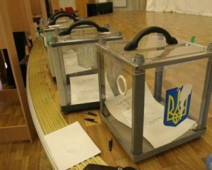 Экс-соратники Ющенко объединились с Тимошенко