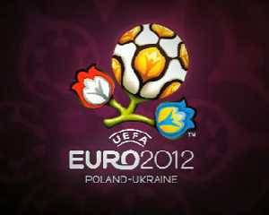 Євро-2012. УЄФА чекає від Марангоса &amp;quot;реальних доказів&amp;quot; до середи 