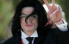 Покойный Майкл Джексон заработал больше всех живых звезд шоу-бизнеса