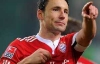 Головний конкурент Тимощука може залишити "Баварію"