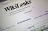 WikiLeaks собирается опубликовать компромат на Россию