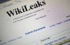 WikiLeaks збирається опублікувати компромат на Росію