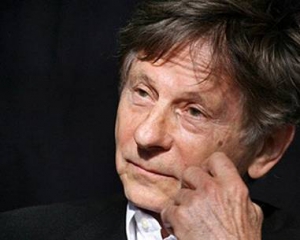 Фільм Поланскі став кращою картиною всіх часів