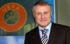 Если бы не Григорий Суркис, хозяином Евро-2012 была бы Италия - польские СМИ