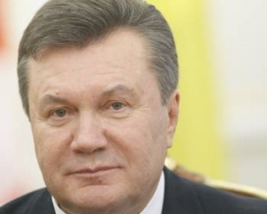 Янукович назвал главную угрозу на выборах
