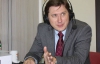 КПУ може посваритися з Симоненком через його дружбу з &quot;регіоналами&quot; - експерт