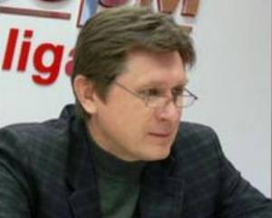 Аваков электорально опережает Кернеса - эксперты