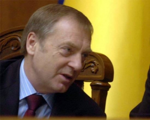Лавринович проігнорував доручення Азарова щодо місцевих виборів
