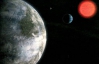 Учені дослідили клімат планети-двійника Землі