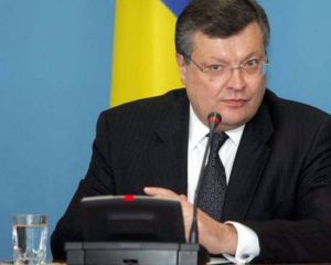 Партія Меркель та Баррозу не захотіла зустрічатися з Януковичем