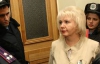 Екс-чиновницю Черновецького викрали з лікарні люди в камуфляжі