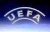 Марангос відмовився від зустрічі з УЄФА