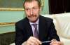Чернівецький губернатор буде звільняти після виборів за критику влади