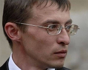 У "Тюрмі на Лонцького" канадський прем'єр пробув півгодини