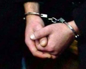 На Одещині вбили двірничку за сексуальні домагання