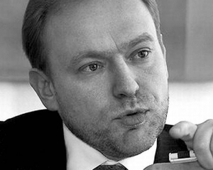 В кандидата в мэры Херсона стреляли из дробовика | Новости на Gazeta.ua